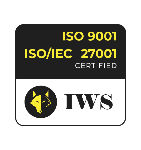 ISO-matricák_ISO 9001-27001.jpg